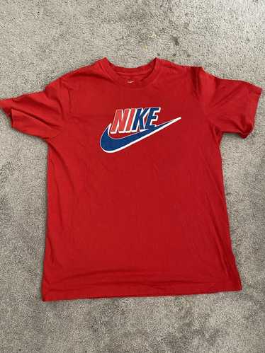 Nike Nike Tee Shirt