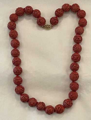 Graff - Jewels and Jadeite Hong Kong Lot 591 November 2020