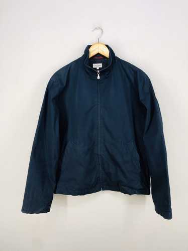 Paul smith blouson jacket - Gem