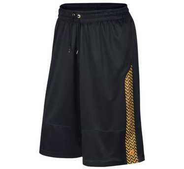 Jordan retro 2025 12 shorts