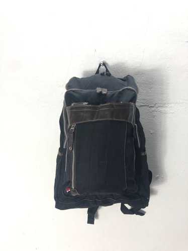 Ultima tokyo backpack - Gem