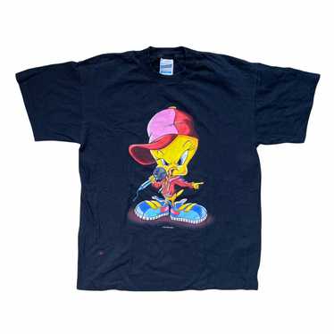 looney tunes 1997 t - Gem