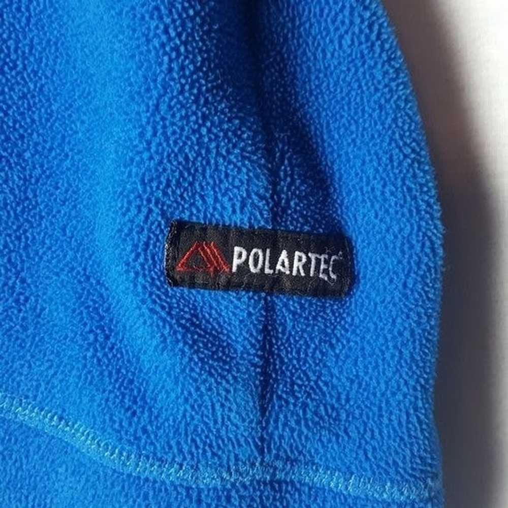 Aigle Aigle Polartec Fleece Jacket - image 2