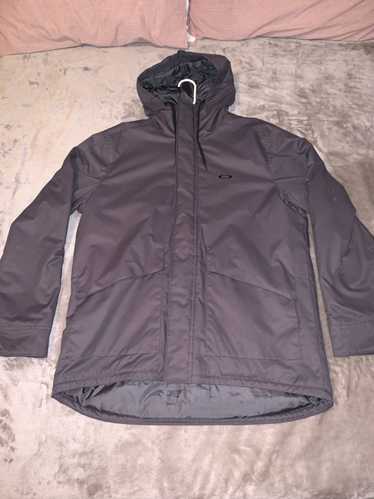 Oakley Oakley Light Jacket