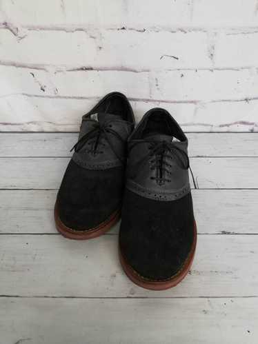Visvim patrician w.t. folk - Gem