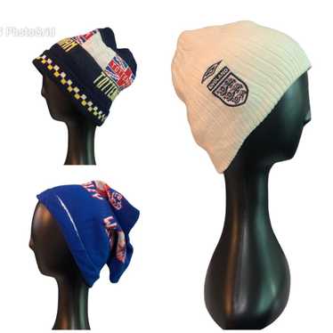 Umbro umbro beanie - Gem