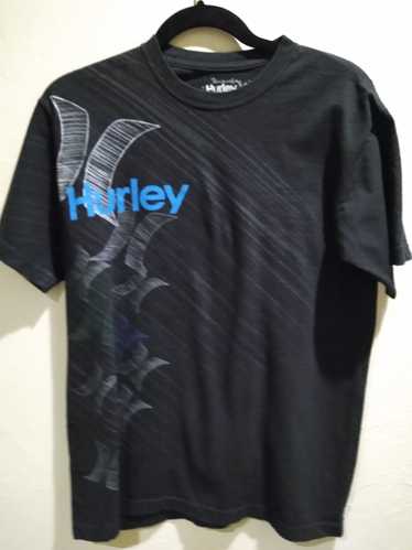 Hurley Vintage 90's Hurley Streetware T-Shirt