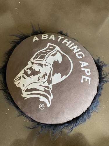 A bathing ape gorilla - Gem
