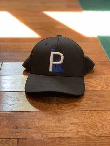 Puma Puma Golf 2020 US Open Hat