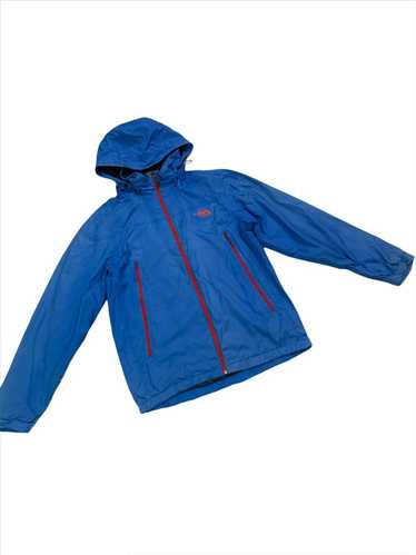 The North Face The Nort Face Hommes Outdoor Windb… - image 1