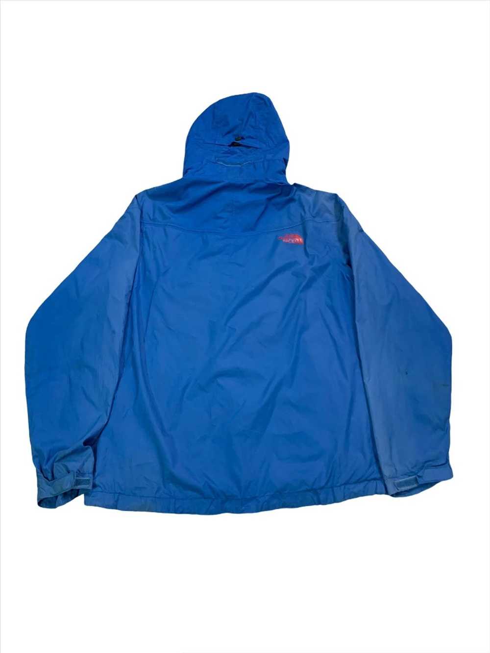 The North Face The Nort Face Hommes Outdoor Windb… - image 3