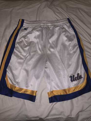 Colosseum Athletics Vintage UCLA Men’s Basketball 