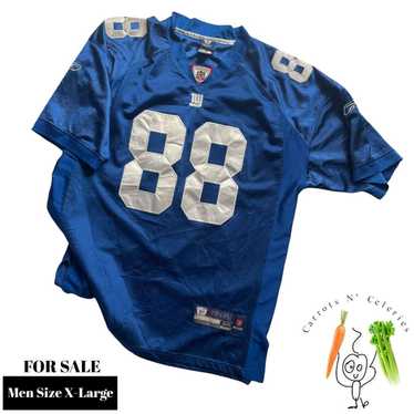 NYG Retro Football - Blue A-Line Dress for Sale by SaturdayACD