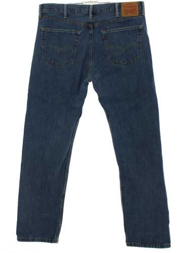 1990's Levis 505s Mens Levis 505 Jeans Pants