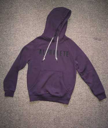 Gymshark black crest zip up hoodie size L Brand New - Depop