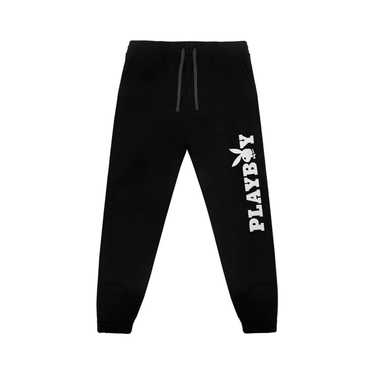 Playboy Sold Out Playboy Sweatpants - image 1