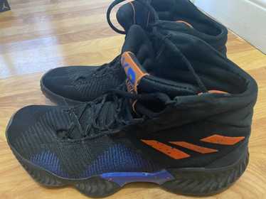 Adidas Adidas Pro Bounce Kristap Porzingis - image 1