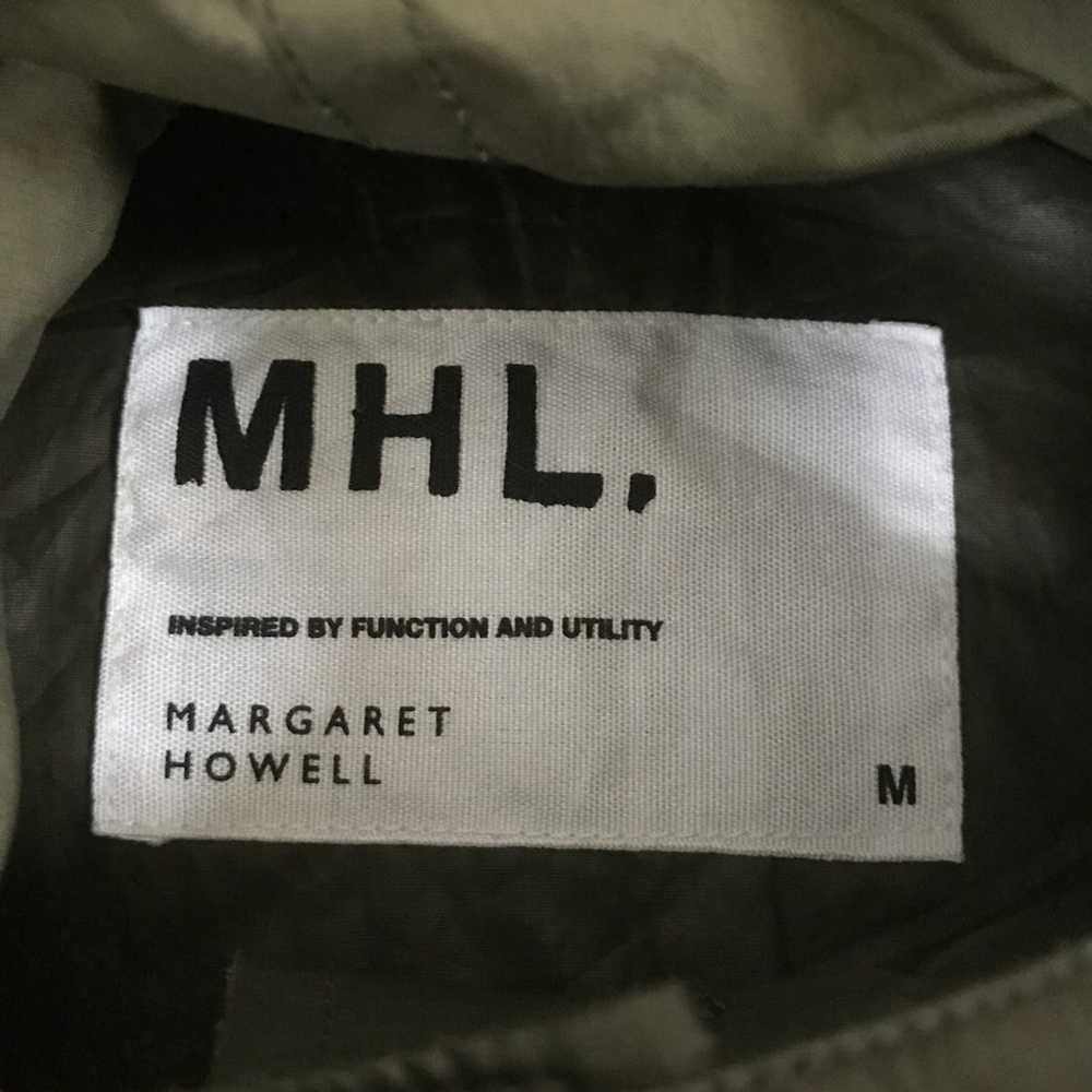 Margaret Howell × Vintage Vintage margaret howell… - image 12