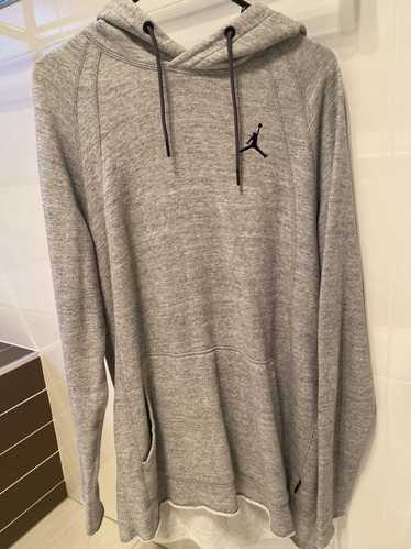 Nike Nike Air Jordan hoodie