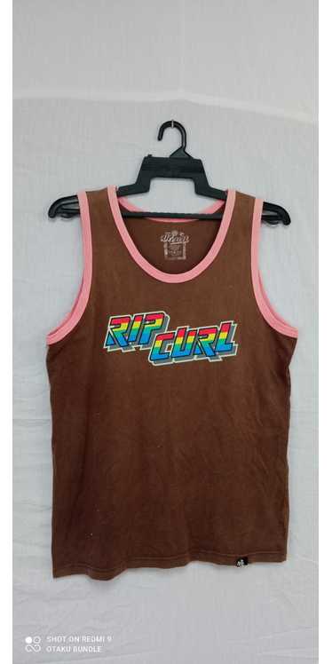 Ripcurl Ripcurl sleeveless - image 1