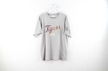 Nike Maillot de Baseball MLB Miami Multicolore - Vêtements T-shirts manches  courtes 117,95 €