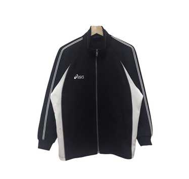 【超レア商品】asics JAPAN バスケ 日本代表 ロンT 2XL 黒 ブラック | 【ASICS公式】バスケットボール