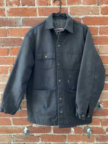 Vintage Y2K Ben Davis Hoodie/size M/pullover/streetwear/pullover