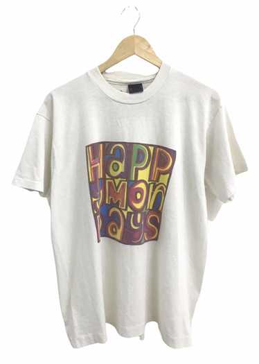 Happy mondays - Gem