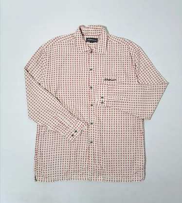 Piko hawaiian longboarder - Gem