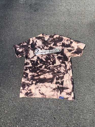 Dreamville Dreamville Acid T