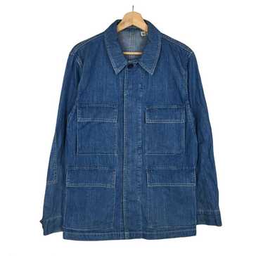 https://img.gem.app/320117814/1t/1696132161/japanese-brand-vintage-vintage-authentic-u-denim.jpg