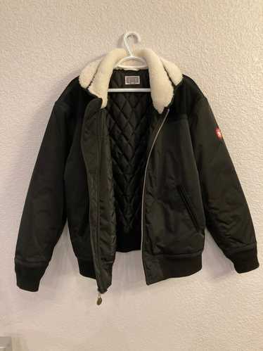 Cav empt jacket Gem