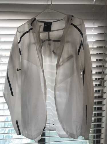 Nike Nike Wind Breaker