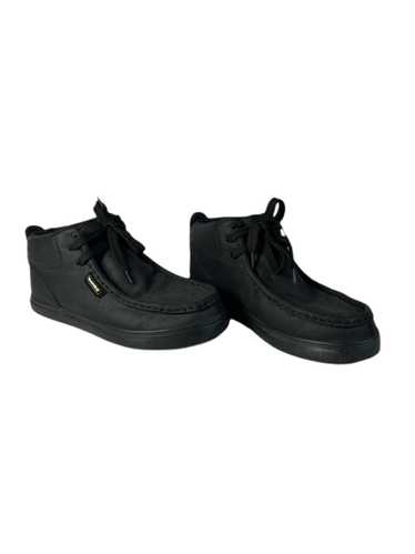 Lugz scepter casual shoes - Gem