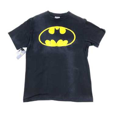 Batman shirt mens l - Gem