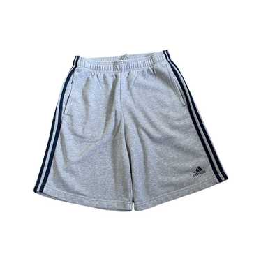 Adidas Adidas Men’s Shorts - image 1