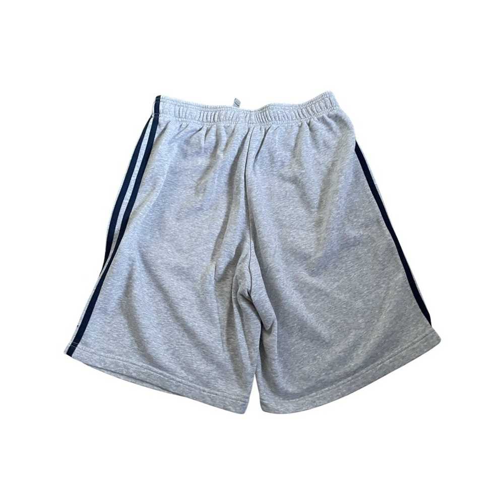 Adidas Adidas Men’s Shorts - image 2