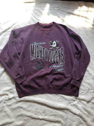 Anaheim Mighty Ducks Movie 33 Greg Goldberg Black Blue White Vintage Ice  Hockey Jerseys - China Pink Panther Movie Jersey and Miami Vice Heat Pink T  Shirt price