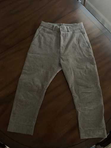 Buy Diesel Black Gold Type-147 BG61U Fayza Womens Jeans Trousers Boyfriend  Online at desertcartZimbabwe