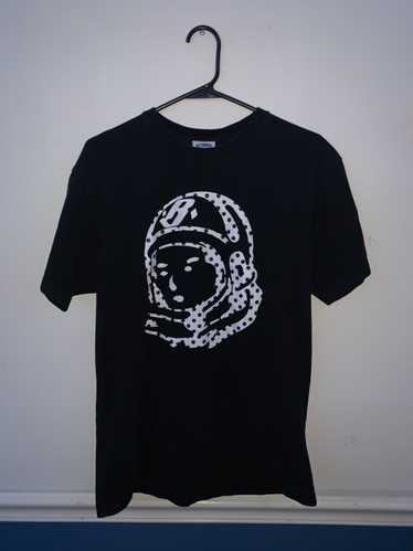 Billionaire Boys Club Billionaire Boys Club Helme… - image 1