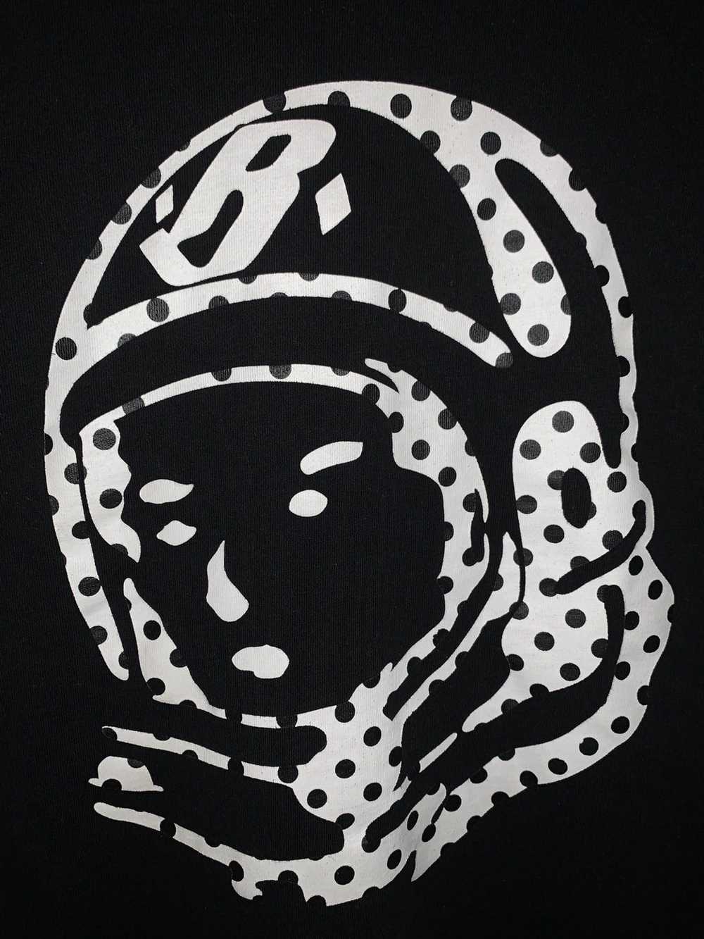 Billionaire Boys Club Billionaire Boys Club Helme… - image 4