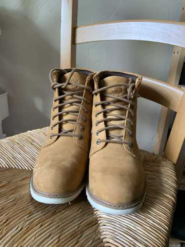 Timberland Timberland Boots