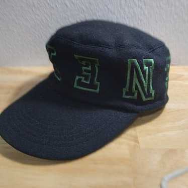 Hat benetton - Gem