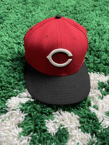 MLB – Tagged Cincinnati Reds – Capanova