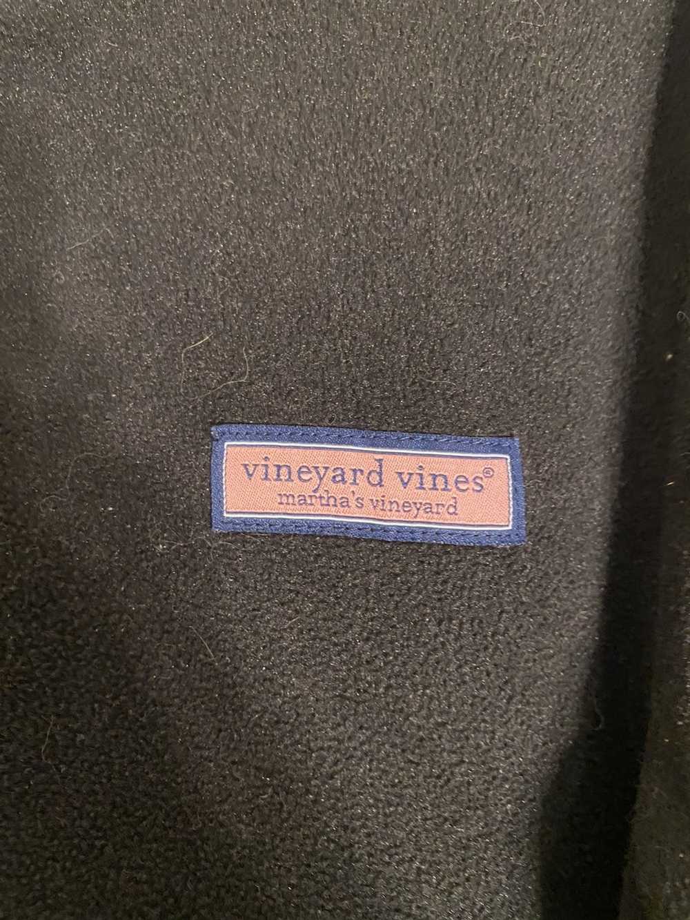 Vineyard Vines × Vintage Vintage Vineyard Vines - image 2