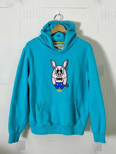 Pancoat cheap hoodie price