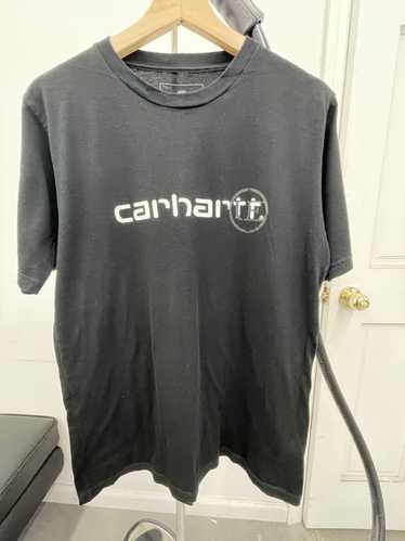 Carhartt × Uniform Experiment Carhartt x Uniform E