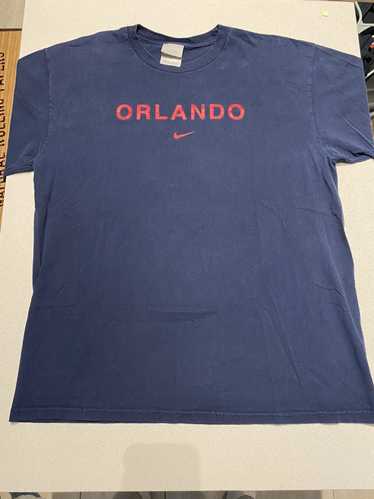 Nike Nike Orlando T-shirt - image 1