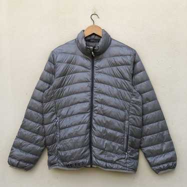 topvalu jacket