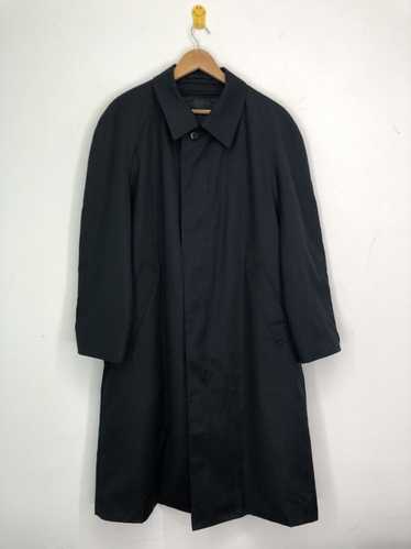 Yves Saint Laurent YvesSaintLaurent Trench Coat Pa